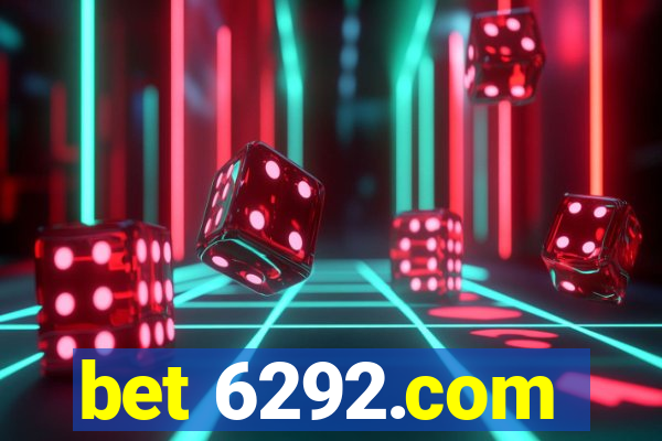 bet 6292.com